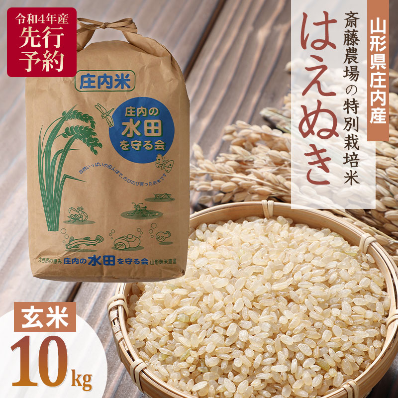 【SALE品質保証】令和３年新米　山形県庄内産　食べ比べセット　玄米20kg　Ｇセレクション 米/穀物