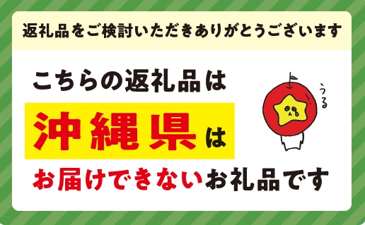 蕎麦 石臼挽き 半生そば ６食セット よこ亭 沖縄県への配送不可