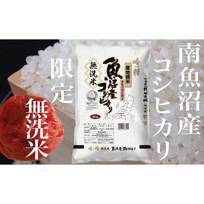 その他食品　福岡県産　【定期便】特A　ふるさと納税　福岡県小郡市　無洗米ひのひかり　10kg×12ヵ月