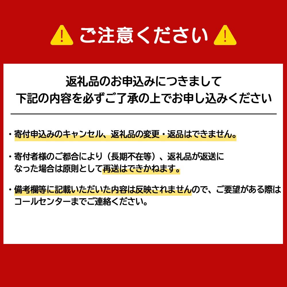 北海道産》無添加ドライフルーツ ～イチゴ×ブルーベリー～ 無添加