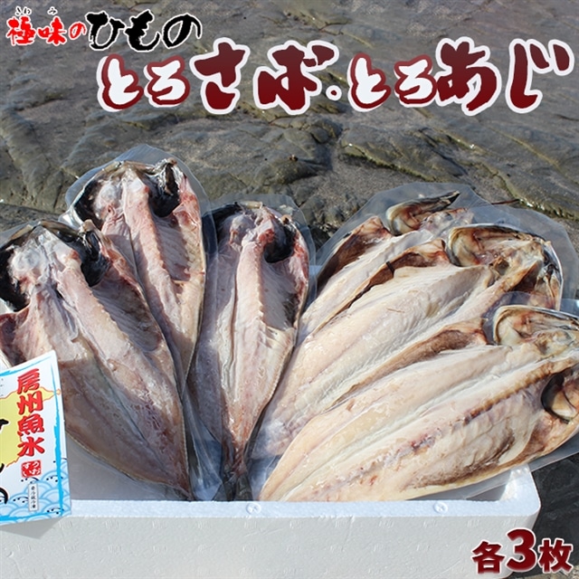 ふるさと納税 千葉県 鴨川市 【選べる定期便】脂の乗った『とろさば