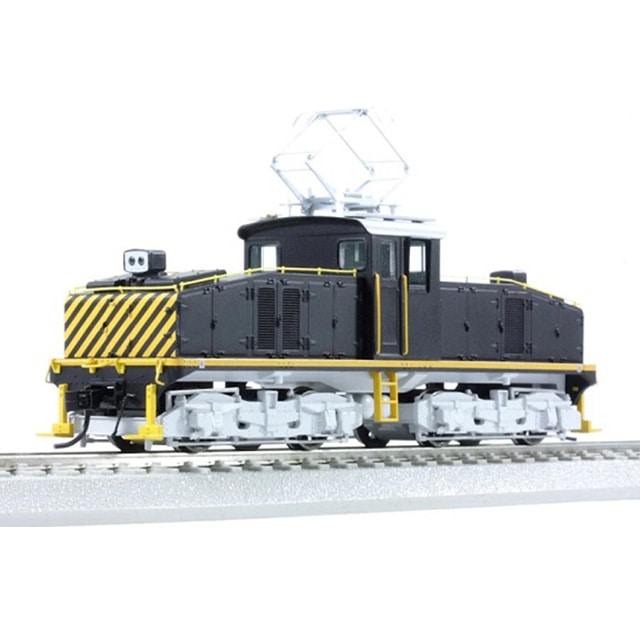 販売品Oゲージ 凸型電車　鉄道模型　電気機関車 Oゲージ