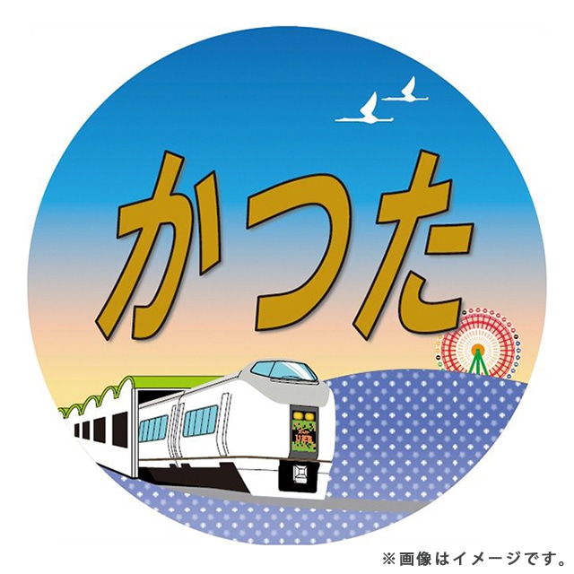 数量限定／勝田車両センター60周年記念 赤電2両セット オリジナル開放