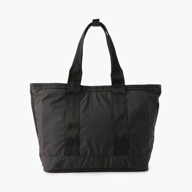 BRIEFING DISCRETE TOTE M MW／BLACK 送料無料(BLACK): 大人の良彩 