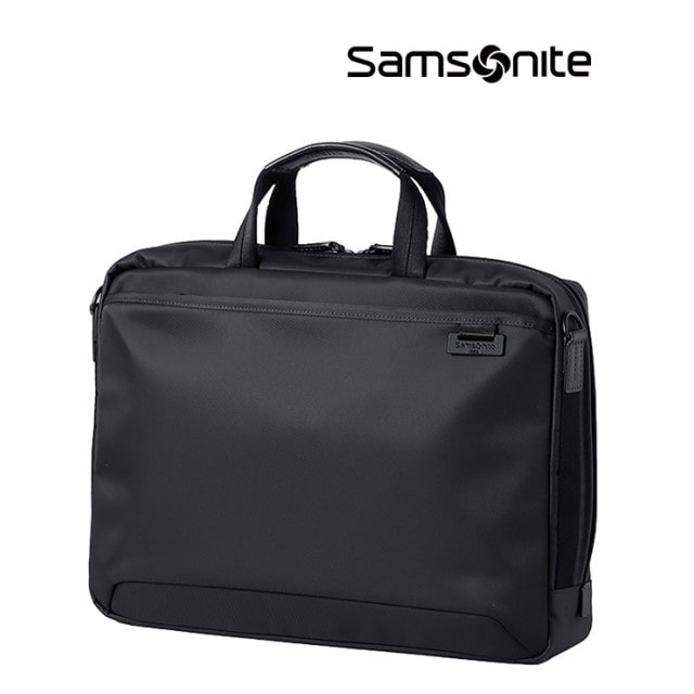 Ｓａｍｓｏｎｉｔｅ デボネア５ ブリーフケースＳ 送料無料【全額POINT