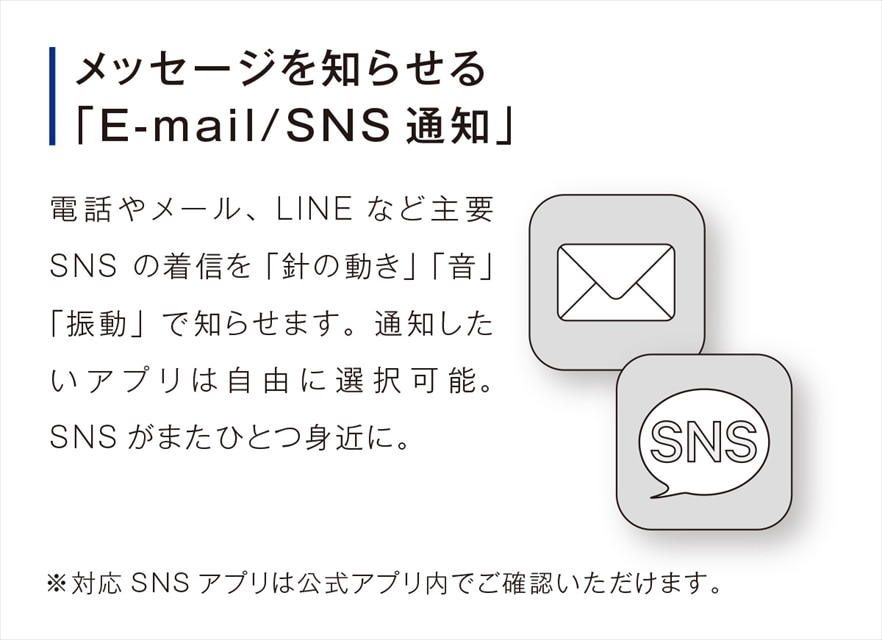 在庫限り シチズン エコ ドライブ ｂｌｕｅｔｏｏｔｈ 革ベルト シュミル Jre Pointが 貯まる 使える Jre Mall