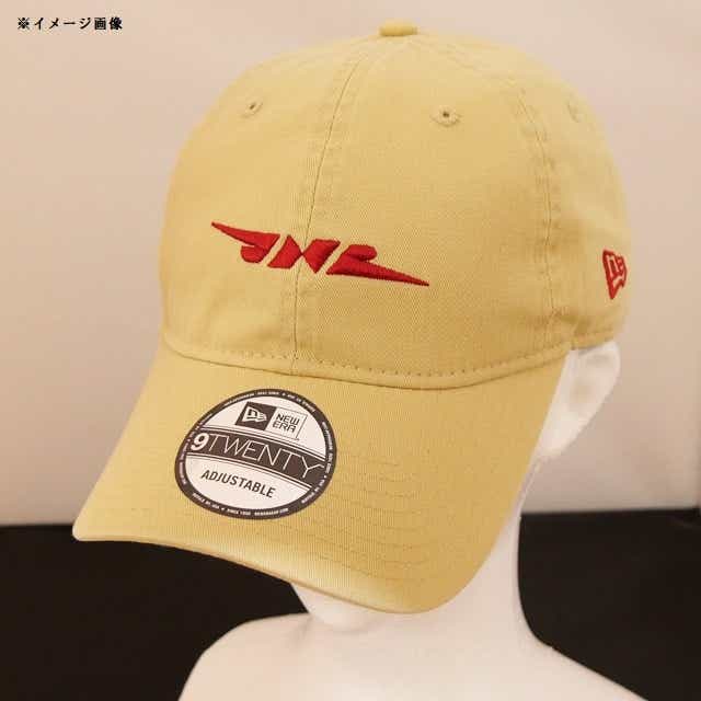 数量限定！！New Era × JNR 9TWENTY JNR カーキ: GENERAL STORE