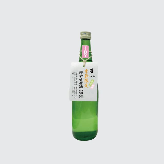 芳水 純米生原酒 山田錦 720ｍｌ×1: 産直ステーション夢四国 | JRE POINTが「貯まる」「使える」JRE MALL