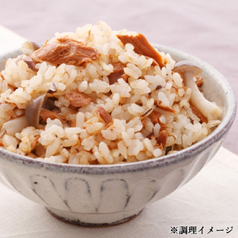 1缶225円]マルハニチロ まぐろフレーク味付 缶詰 145g×48缶 送料無料