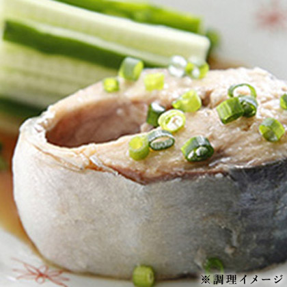 月花 さば水煮 48缶 送料無料 1缶あたり342円 サバ さば 鯖 水煮 サバ