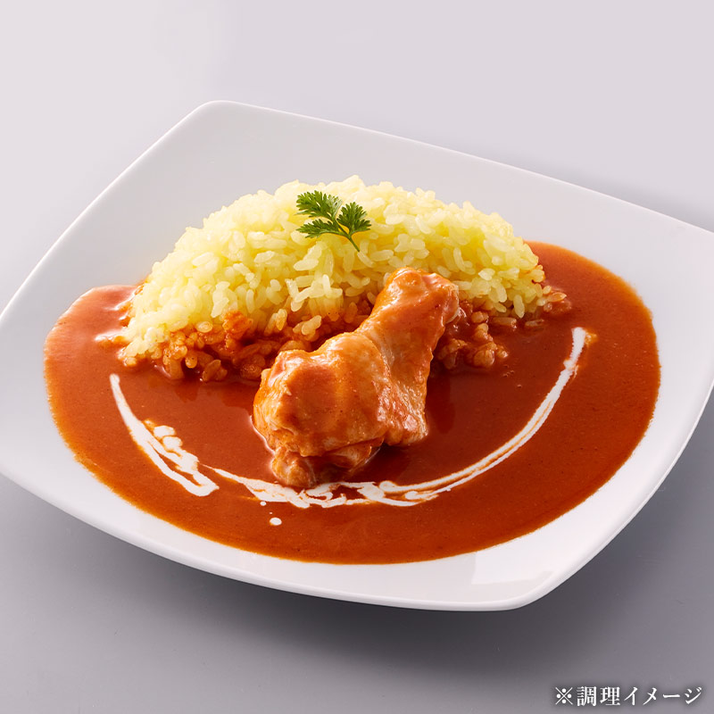 計8食セット]博多華味鳥 カレー4種（華味鳥カレー・手羽元カレー・粗引きキーマカレー・バターチキンカレー）各2袋 送料無料: SAVE  FUN（セイブファン）｜JRE MALL