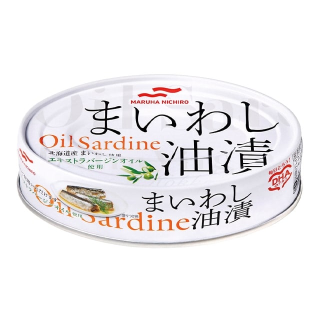 1缶7円 マルハニチロ まいわし油漬 エキストラバージンオイル 缶詰 100g 30缶 送料無料 マルハ イワシ いわし イワシ缶 鰯 Save Fun セイブファン Jre Pointが 貯まる 使える Jre Mall