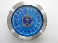 【送料無料】 E7系 新幹線 壁掛け（かべかけ）時計: TOY TIME | JRE POINTが「貯まる」「使える」JRE MALL