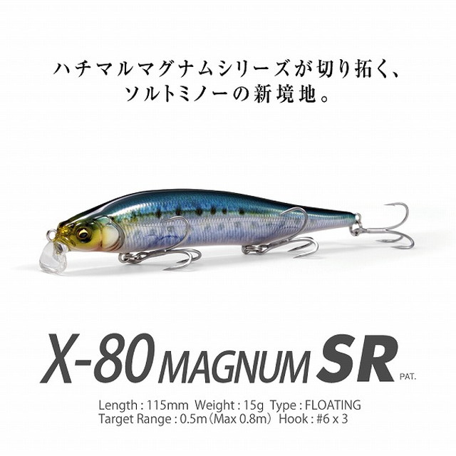 最新デザインの シーバスルアー 総額10万以上 50個まとめ売り