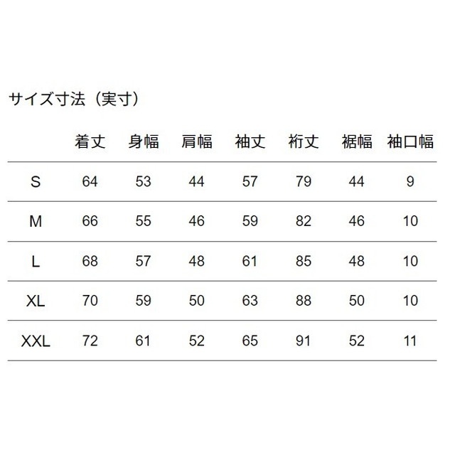 ノースフェイス ２０ＳＳ スクエアロゴフーディ ＮＴ１２０３５ Ｚ