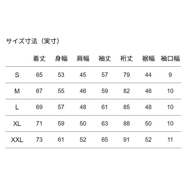 ノースフェイス ２０ＳＳ スクエアロゴフルジップ ＮＴ１２０３７ ＷＢ ...