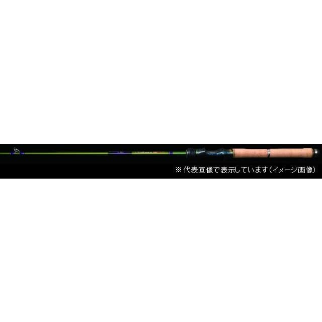 ﾉﾘｰｽﾞ ﾛｰﾄﾞﾗﾝﾅｰ (RR ) ヴｫｲｽ (VOICE ) ﾊｰﾄﾞﾍﾞｲﾄｽﾍﾟｼｬﾙ 680L (ﾍﾞｲﾄ 1