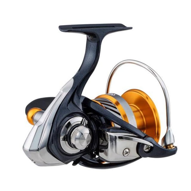 ダイワ ｄａｉｗａ リール ２０ レブロス ｌｔ５０００ｄ ｃｈ 釣具のキャスティング Jre Mall店 Jre Pointが 貯まる 使える Jre Mall