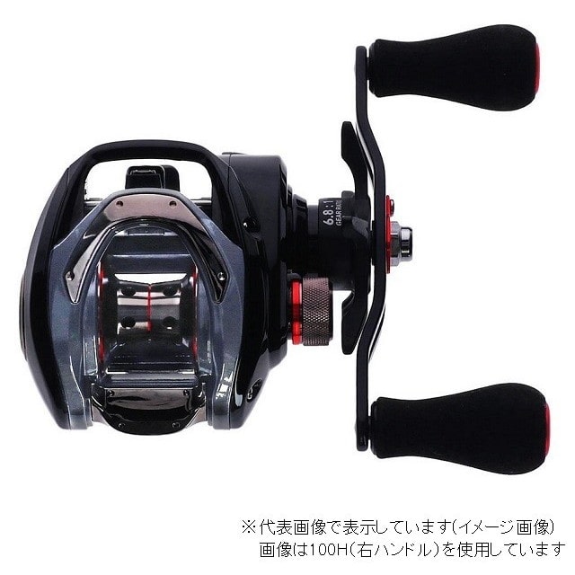 一部予約販売中】 ダイワ(DAIWA) ベイトリール フネ XT 150P-OP PE3号