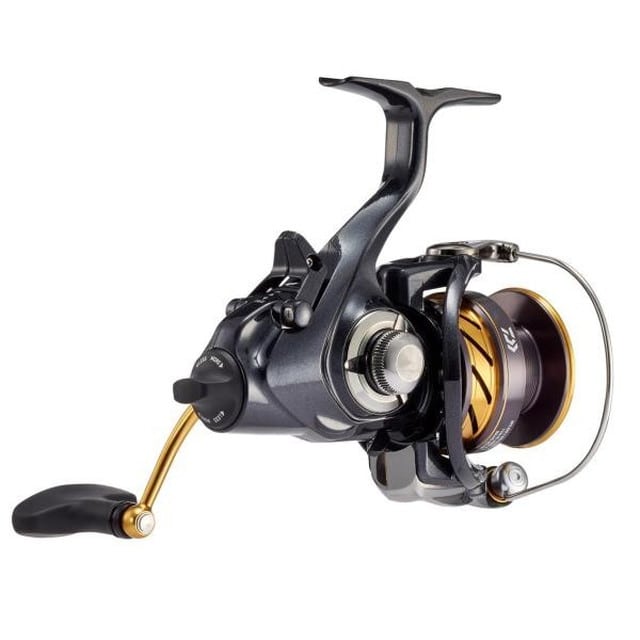 ラッピング無料 ダイワ Daiwa リール アオリマチック ヤエン 3000d Lt Br 釣り糸 ライン Www Kostelski Buk Com