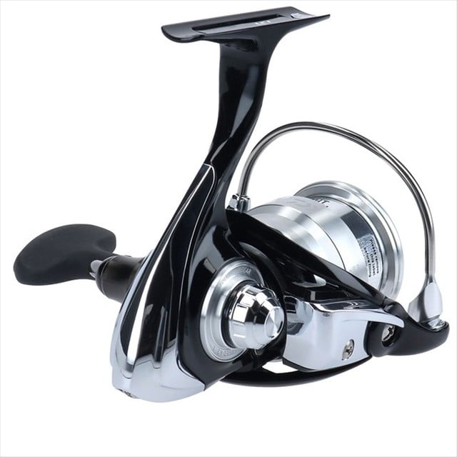 ダイワ（Ｄａｉｗａ） リール 19 ﾚｸﾞｻﾞ LT2500S-XH: 釣具の