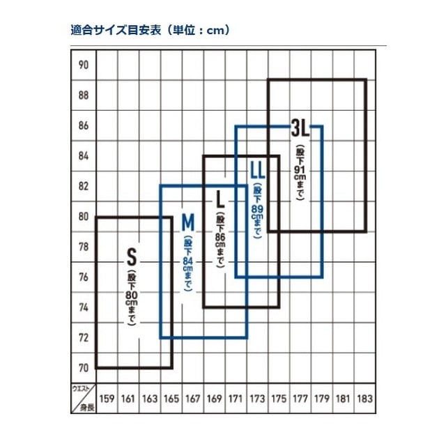 ﾀﾞｲﾜ FW-4550R-T ﾀｲﾄﾌｨｯﾄﾌｨｯｼﾝｸﾞｳｪｰﾀﾞｰ ﾌｴﾙﾄｽﾊﾟｲｸｿｰﾙ ｸﾗｯｸｸﾞﾚｰM: 釣具