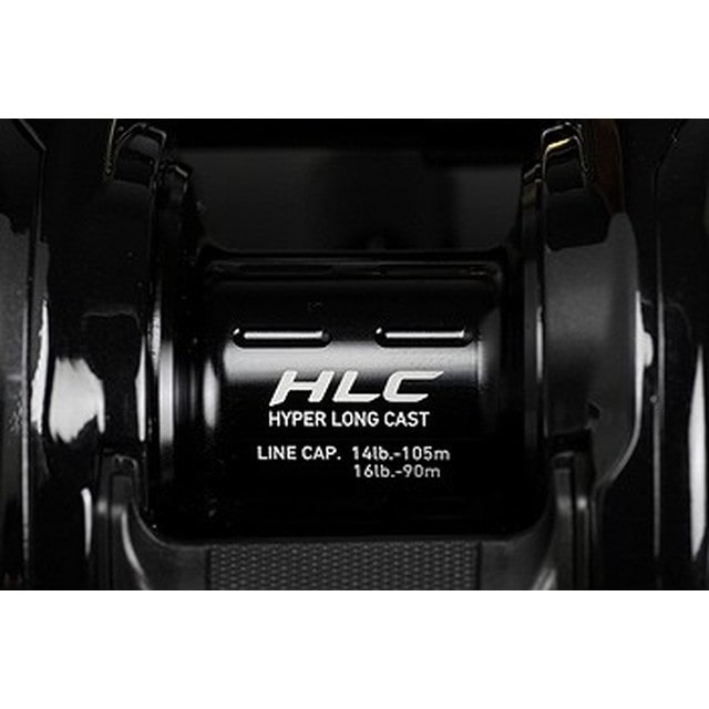 タトゥーラ TATULA HLC ７．３R- TW-