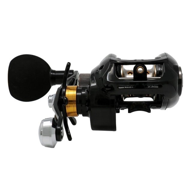 ダイワ（Ｄａｉｗａ） ＶＡＤＥＬ ＢＪ １００ＳＨ （右ハンドル