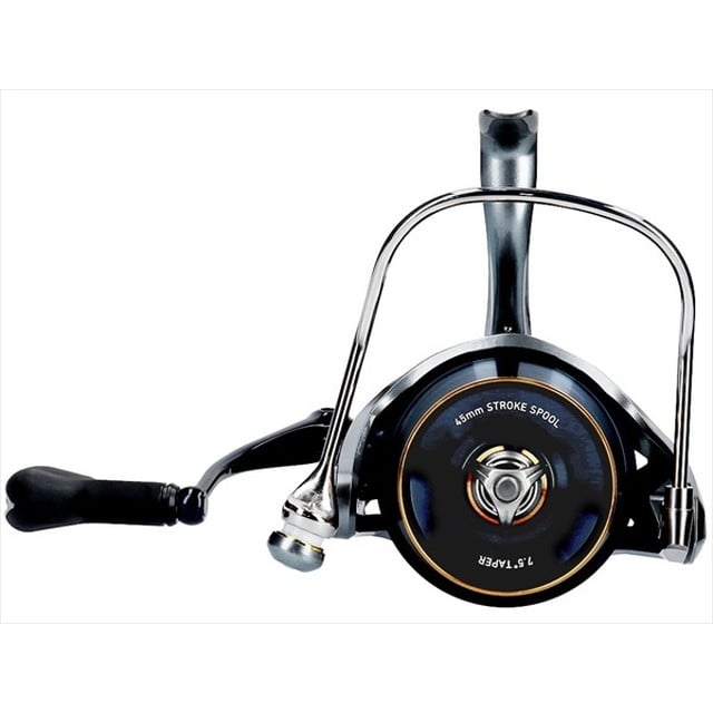 DAIWA - DAIWA ダイワ トーナメントサーフT 33-405 未使用新品の+