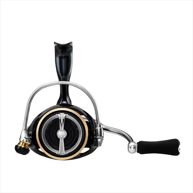 ダイワ（Ｄａｉｗａ） リール 20 ﾙﾋﾞｱｽ FC LT2000S-XH: 釣具の