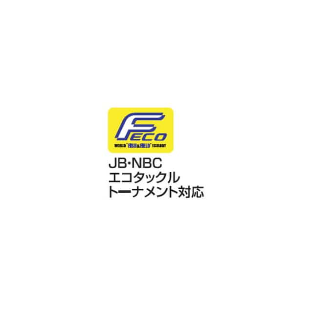 ノガレス Tgスリムシンカークイックチェンジャー 10g 釣具のキャスティング Jre Mall店 Jre Pointが 貯まる 使える Jre Mall