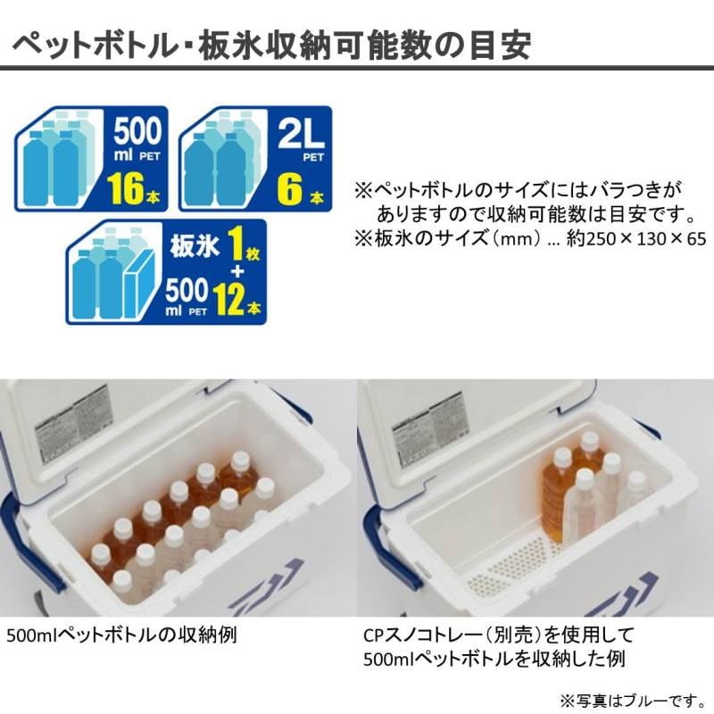 激安特価 ポイント2倍 Csl62 電動シラガ ２０００ 芯なしタイプ 送料無料 Chiba 千葉工業所 電動シラガ00 白髪ネギカッター Shiraga 業務用 初売りセール Tiendabudada Com