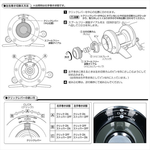 ダイワ 22コロネット2 バイオレット: 釣具のキャスティング JRE MALL店｜JRE MALL