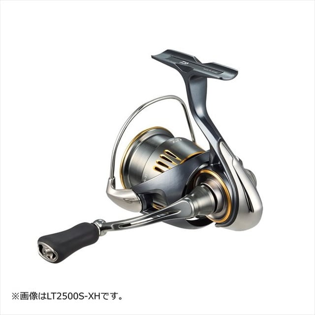 Shimano Twin Power Sw B Saltwater Fishing Reel