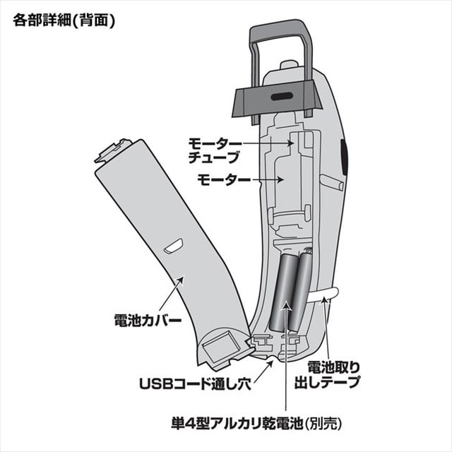 ダイワ クリスティアワカサギ CRT R+ メタルパープル: 釣具のキャスティング JRE MALL店｜JRE MALL