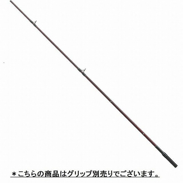 ｽﾐｽ GFO-56M/B ｸﾞﾘｯﾌﾟ別売り ｽｰﾊﾟｰｽﾄﾗｲｸ ｲﾉﾍﾞｰｼｮﾝ ﾄｯﾌﾟｳｫｰﾀｰｸﾞﾗﾌｧｲﾄ