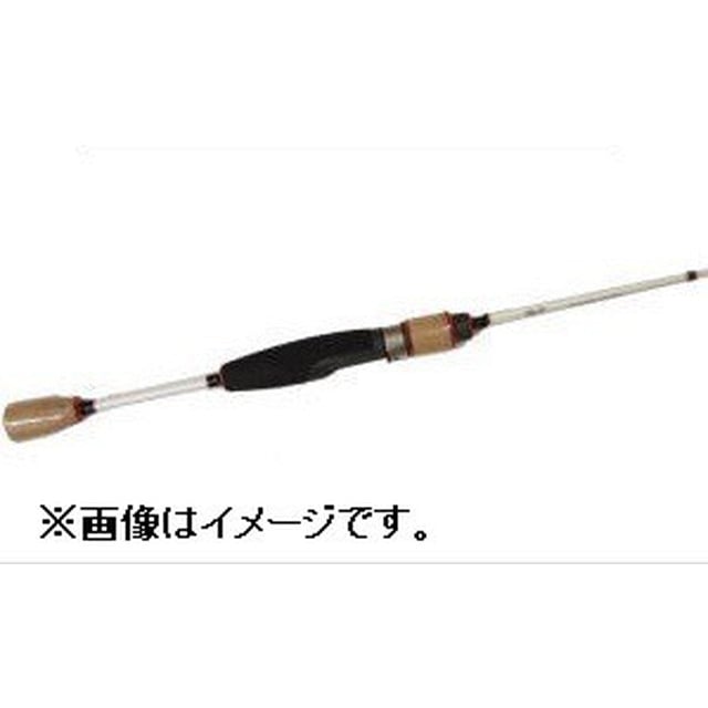 ﾑｶｲ Step Stick ｽﾃｯﾌﾟｽﾃｨｯｸ Ss 16ul S ﾎﾜｲﾄ 2ﾋﾟｰｽ ｽﾋﾟﾆﾝｸﾞ 釣具のキャスティング Jre Mall店 Jre Pointが 貯まる 使える Jre Mall