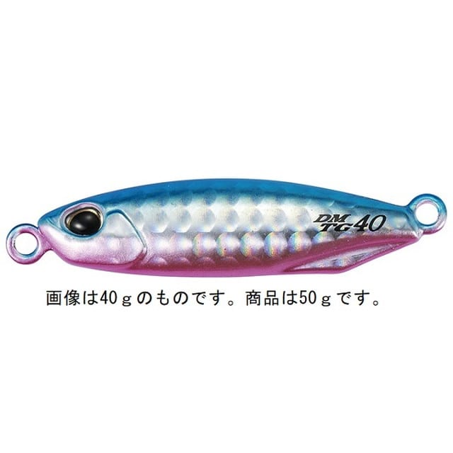 ディープ直撃】DUD ドラッグメタルTG ヘビー 120g×3個官製④ | vfv-wien.at