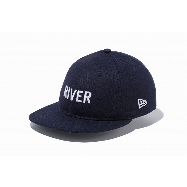 ﾆｭｰｴﾗ ｱｳﾄﾄﾞｱ ｷｬｯﾌﾟ Rc 9fifty Fv Word River ﾈｲﾋﾞｰ ｻｲｽﾞ ﾌﾘｰ 釣具のキャスティング Jre Mall店 Jre Pointが 貯まる 使える Jre Mall