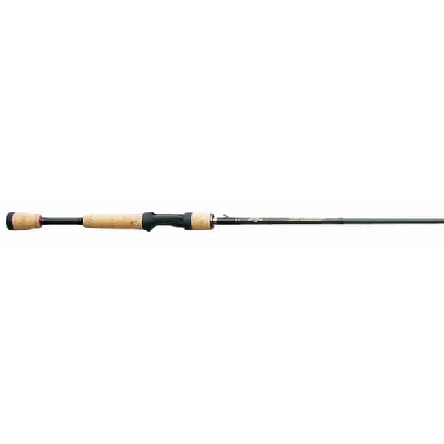 Fenwick GW C GW68 CMLJ - JDM Fishing