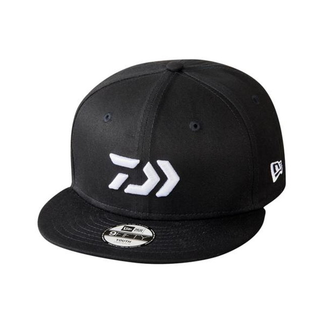 ダイワ ＤＣ－５３２０Ｎ ＹＯＵＴＨ ９ＦＩＦＴＹ ニューエラコラボ