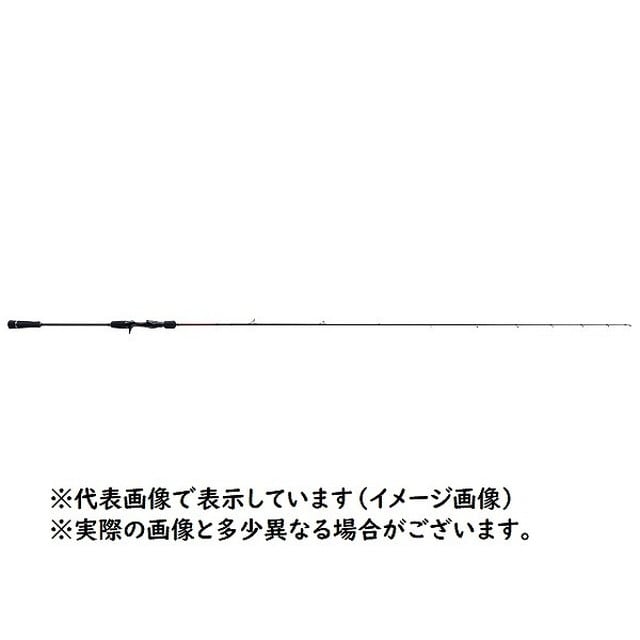 ﾒｼﾞｬｰｸﾗﾌﾄ ｸﾛｽﾃｰｼﾞ ﾀｲﾗﾊﾞ ﾄﾞﾃﾗﾀｲﾌﾟ CRXJ-B692LTR/DTR (ﾍﾞｲﾄ/2ﾋﾟｰｽ