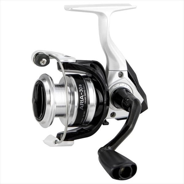 ｏｋｕｍａ オクマ ａｒｉａ アリア ４０ａ 釣具のキャスティング Jre Mall店 Jre Pointが 貯まる 使える Jre Mall