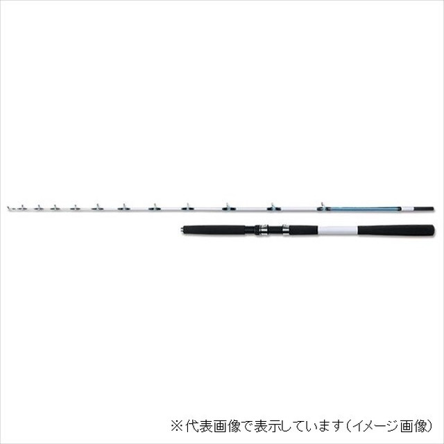 ｏｇｋ パワーウルフ ２２０ｓｓ 釣具のキャスティング Jre Mall店 Jre Pointが 貯まる 使える Jre Mall