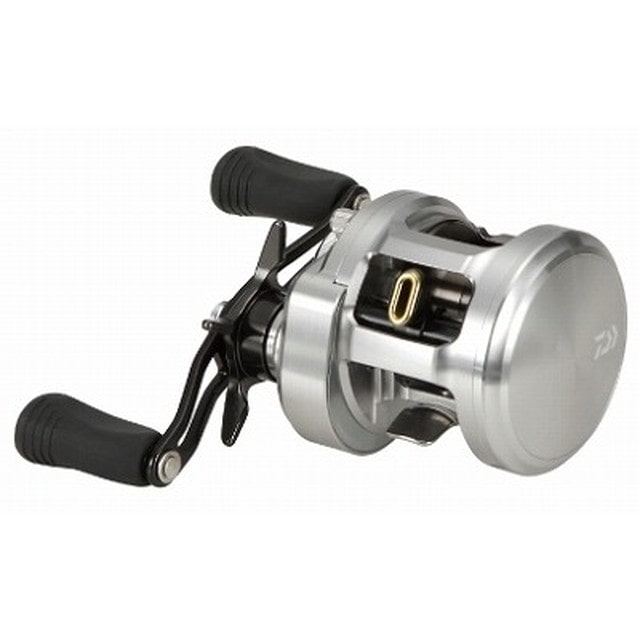 ダイワ（Ｄａｉｗａ） １５キャタリナ ＢＪ１００Ｈ （右ハンドル