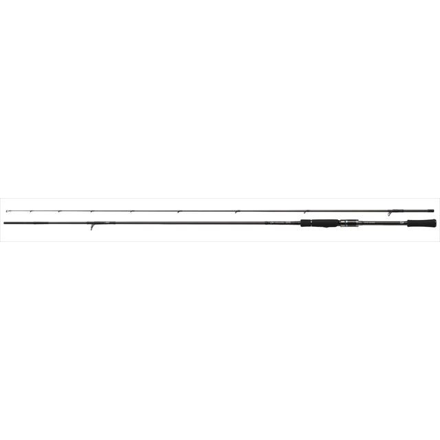 ダイワ エメラルダス STOIST AGS ８４Ｍ 【np194rod】(jigeg): 釣具の