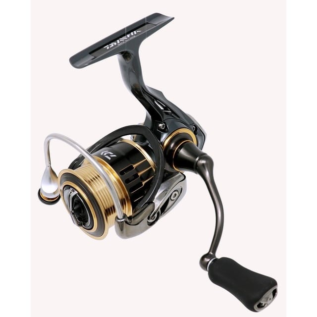 ダイワ ｄａｉｗａ １７ ｔｈｅｏｒｙ セオリー ２００４ｈ スピニングリール Np194rel 釣具のキャスティング Jre Mall店 Jre Pointが 貯まる 使える Jre Mall