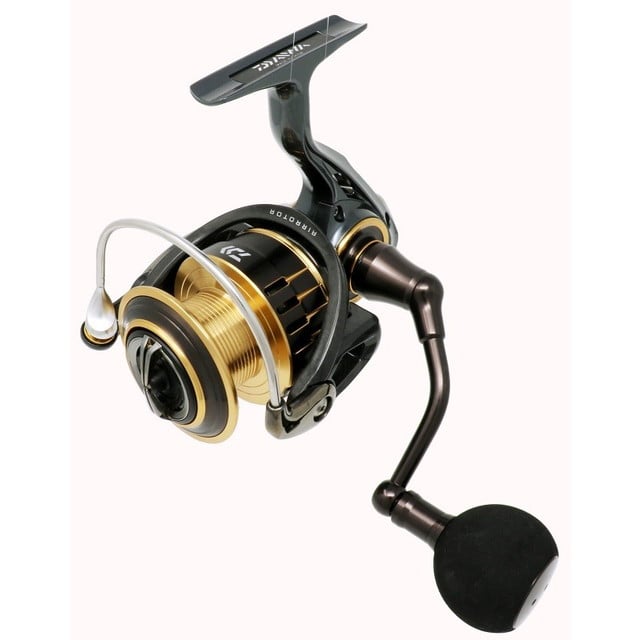 取寄商品 ダイワ17セオリー2508PE-DH リブレ ノブ付きDAIWA ダイワ