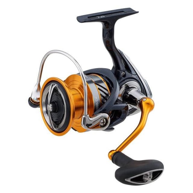 ダイワ ｄａｉｗａ リール ２０ レブロス ｌｔ５０００ｄ ｃｈ 釣具のキャスティング Jre Mall店 Jre Pointが 貯まる 使える Jre Mall