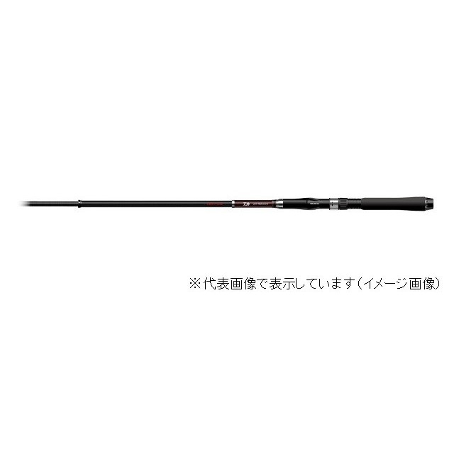 ダイワ リバティークラブ ライトパック ３０ １８０ 小継振出 釣具のキャスティング Jre Mall店 Jre Pointが 貯まる 使える Jre Mall